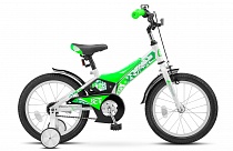 STELS Jet 16" Z010